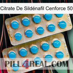 Citrate De Sildénafil Cenforce 50 new08